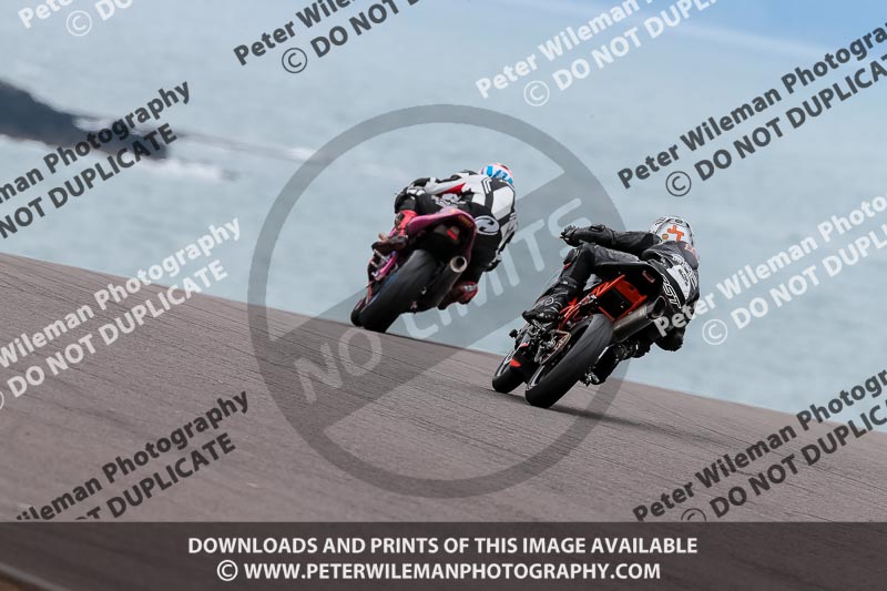 PJM Photography;anglesey no limits trackday;anglesey photographs;anglesey trackday photographs;enduro digital images;event digital images;eventdigitalimages;no limits trackdays;peter wileman photography;racing digital images;trac mon;trackday digital images;trackday photos;ty croes